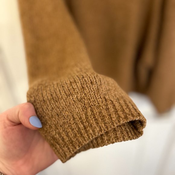 Old Navy Women's Sweater size 3x - Picture 5 of 7